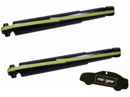 amortyzatory-tyl-maxgear-11-1017-zapach