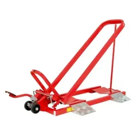 podnosnik-serwisowy-do-minitraktorow-hydrauliczny-cliplift-magnum-500kg