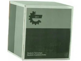 zamek-bagaznika-bmw-2-f22-f87-f23