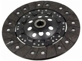 tarcza-sprzegla-skoda-octavia-i-mk1-1-8-1-9-roomster-1-6