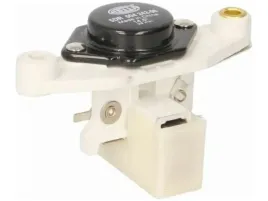 regulator-napiecia-mercedes-123-w123-2-0-3-0-c123-2-3-3-0-s123-2-0-3-0