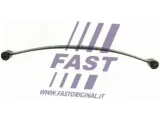 resor-tyl-fast-ft13360-stan-nowy