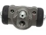 cylinderek-abs-42010-stan-nowy