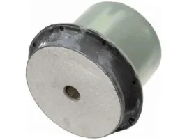 tuleja-belki-skoda-citigo-11-19-e-citigo-19-21