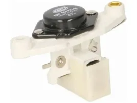 regulator-napiecia-mercedes-klasa-s-w126-2-6-5-5-c126-3-8-5-5
