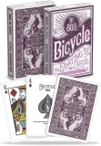 karty-autocycle-no1-purple-bicycle