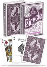 karty-autocycle-no1-purple-bicycle