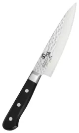 kai-seki-magoroku-imayo-noz-uniwersalny-15-cm-stal-1k6-rekojesc-ze