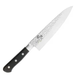 kai-seki-magoroku-imayo-noz-szefa-kuchni-18-cm