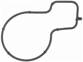 uszczelka-termostatu-vw-jetta-iv-mk4-vii-mk7-beetle-touran-tiguan