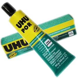 klej-uhu-por-50ml-do-pianek-i-styropianu