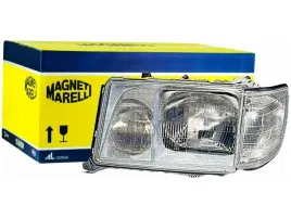 lampa-reflektor-lewy-mercedes-klasa-e-a124-93-95-c124-93-95-w124-93-95