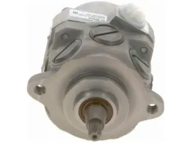 pompa-wspomagania-bosch-k-s00-003-216