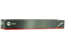 lacznik-stabilizatora-mercedes-vito-mixto-w639-2-1-3-5-10-