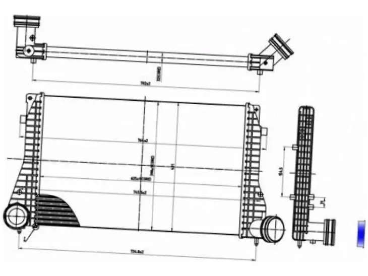 intercooler-hart-612-491-stan-nowy