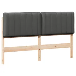 wezglowie-z-litego-drewna-sosnowego-w-eleganckim-stylu-minimalistycznym