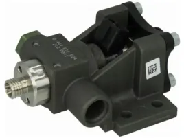 dozowanie-mocznik-modul-bosch-0-444-011-024