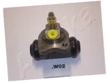 cylinderek-ashika-67-w0-002-stan-nowy