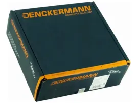 bebny-hamulcowe-seat-ibiza-iv-mk4-1-0-1-9-08-17-iii-mk3-1-2-2-0-02-09