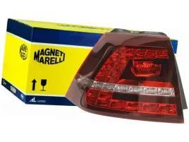 lampa-tyl-lewa-magneti-marelli-714081230701