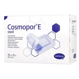 cosmopor-e-steril-opatrunek-jalowy-6x10cm-25-sztuk