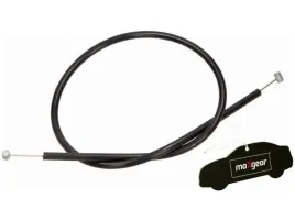 linka-ciegno-maski-maxgear-32-0589-zapach