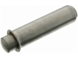 rolka-napinacza-paska-rozrzadu-renault-master-ii-2-5-2-8-mascott-2-8