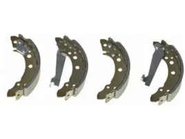 szczeki-zestaw-vw-polo-0-9-1-4-75-99-ii-mk2-0-9-1-4-81-94