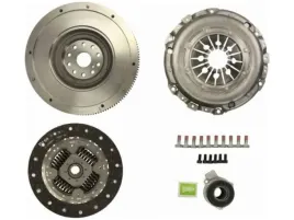 zestaw-sprzegla-valeo-845125