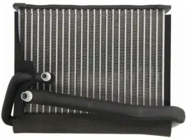 parownik-klimatyzacji-opel-astra-g-1-2-2-2-98-09-h-1-4-09-