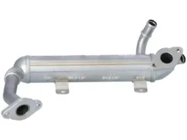 chlodnica-spalin-vw-polo-iv-mk4-1-4