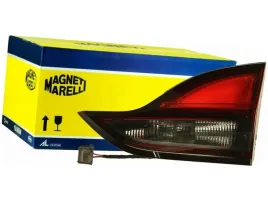 lampa-tyl-prawa-opel-zafira-c-11-