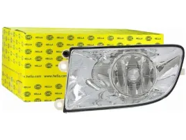 halogen-przeciwmglowy-lewy-hella-1n0-354-017-011