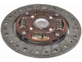 tarcza-sprzegla-suzuki-swift-iii-mk3-1-5-ignis-i-mk1-1-5