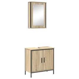 zestaw-mebli-lazienkowych-2-szt-brazowy-material-drewnopochodny