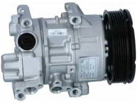 kompresor-klimatyzacji-toyota-corolla-zer-zze12-1-6-1-8-04-09