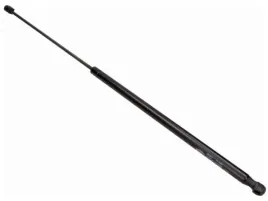 silownik-sprezyna-maski-magneti-marelli-430719080700
