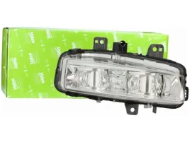 halogen-przeciwmglowy-prawy-land-rover-range-rover-evoque-11-19