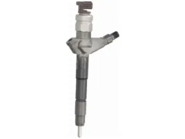 wtryskiwacz-nissan-np300-2-5-pick-up-d22-2-5-cabstar-2-5