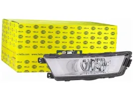 halogen-przeciwmglowy-lewy-hella-1ng-354-844-071