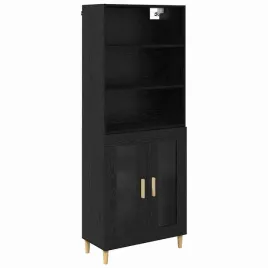 nowoczesny-highboard-z-czarnego-debu-elegancka-szafka-do-jadalni-i-salon