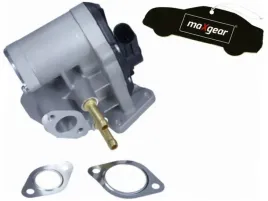 zawor-egr-vw-passat-b6-1-6-05-08-jetta-iii-mk3-1-6-05-10-zapach