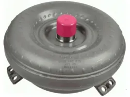 hydrokinetyczne-sprzeglo-mercedes-klasa-gl-x166-3-0-x164-4-7-5-5