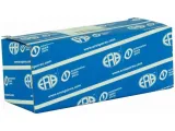 pompa-spryskiwacza-era-465101