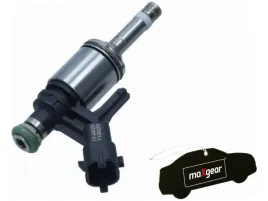 wtryskiwacz-peugeot-207-1-6-308-i-1-6-3008-1-6-zapach