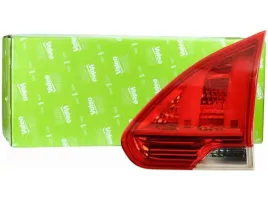 lampa-tyl-prawa-peugeot-2008-i-13-19