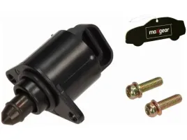 silnik-krokowy-peugeot-306-1-4-94-01-106-ii-1-4-96-98-zapach