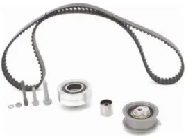 zestaw-paska-rozrzadu-vw-bora-1-9-new-beetle-1-9-skoda-fabia-i-mk1-1-9