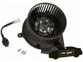silnik-dmuchawy-maxgear-57-0036-zapach