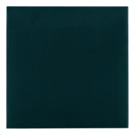 panel-tapicerowany-turkusowy-50-x-50-cm